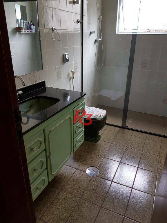 Apartamento à venda com 3 quartos, 159m² - Foto 20