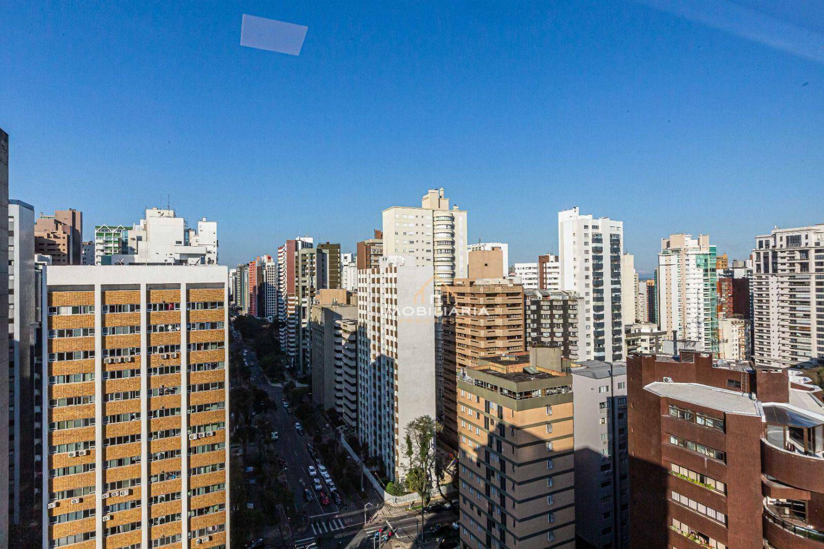 Cobertura para alugar com 4 quartos, 276m² - Foto 33