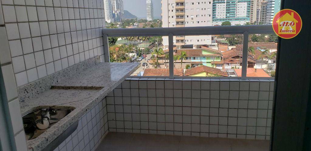 Apartamento à venda com 2 quartos, 69m² - Foto 30