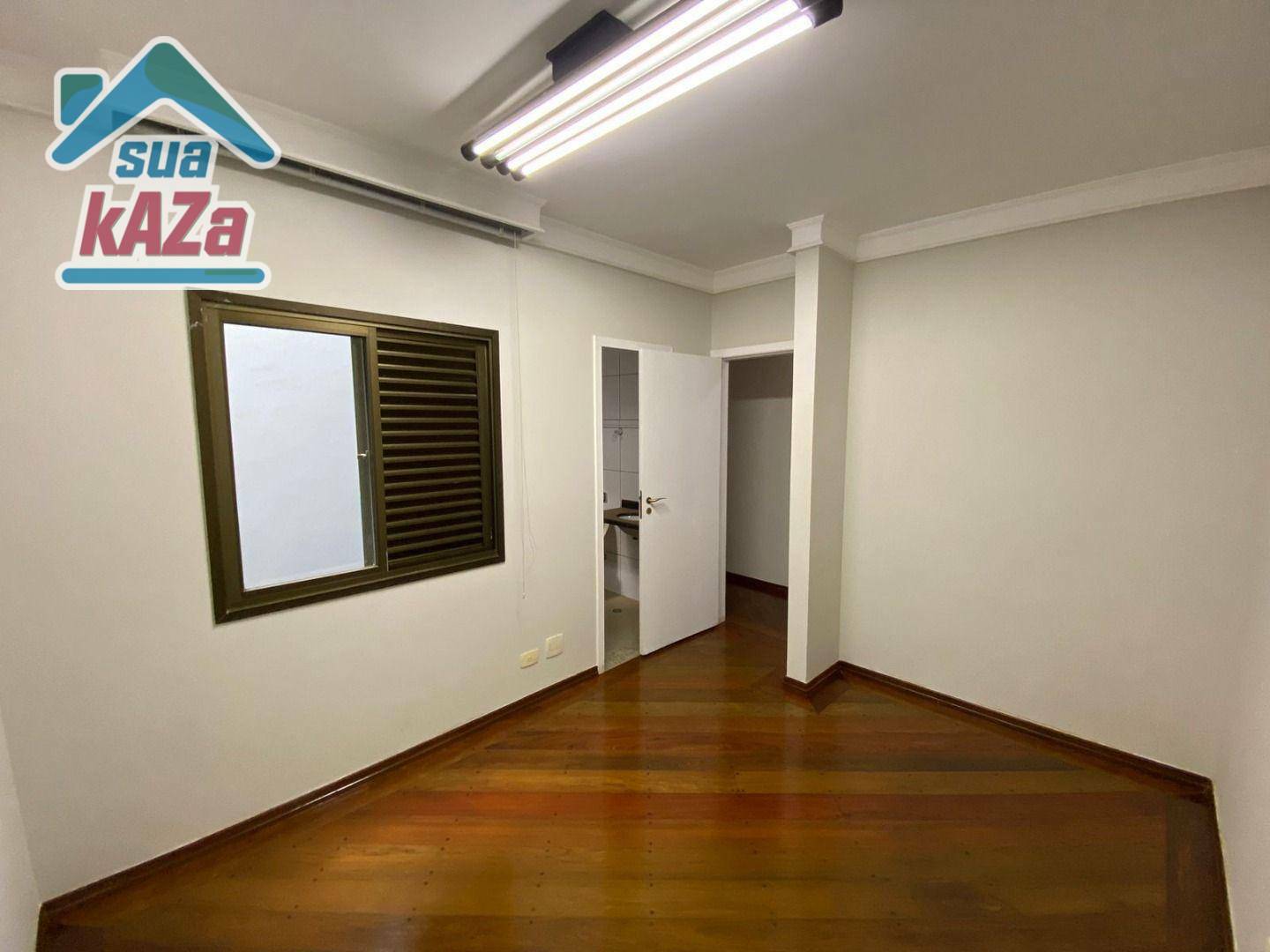 Sobrado à venda com 4 quartos, 295m² - Foto 14