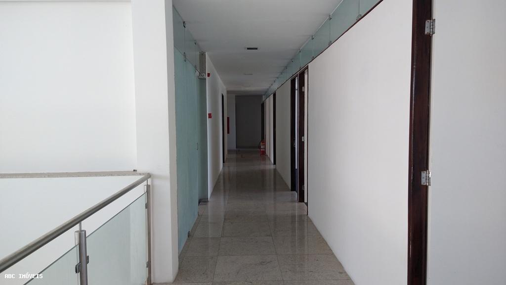 Depósito-Galpão-Armazém para alugar com 1 quarto, 3500m² - Foto 10