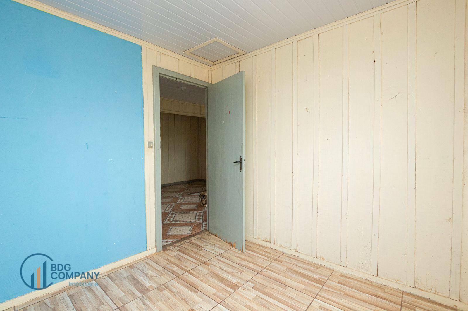 Casa à venda com 3 quartos, 90m² - Foto 67