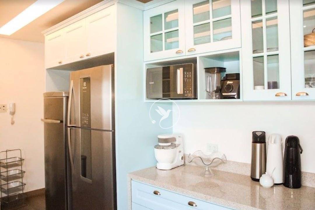 Casa para lancamento com 9 quartos, 400m² - Foto 29