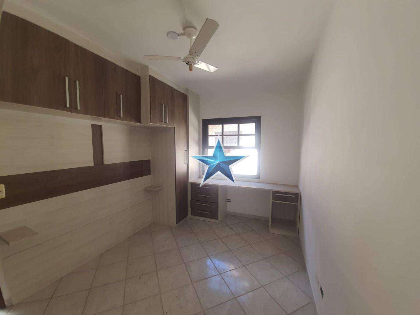 Sobrado à venda e aluguel com 2 quartos, 84m² - Foto 23