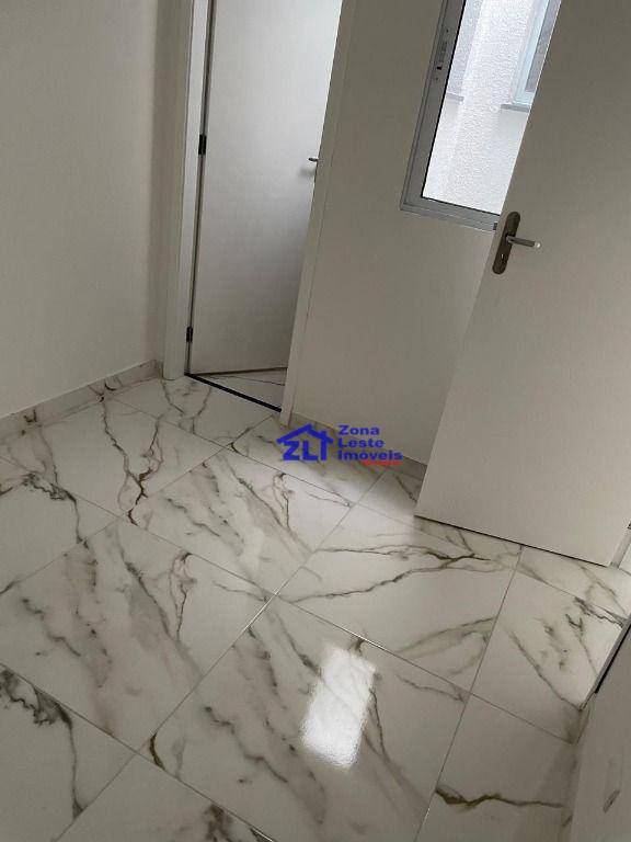 Sobrado à venda com 3 quartos, 170m² - Foto 12