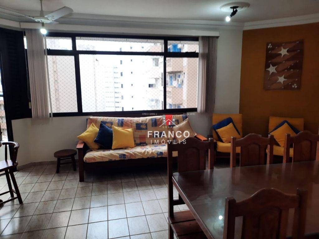 Apartamento à venda com 4 quartos, 110m² - Foto 18