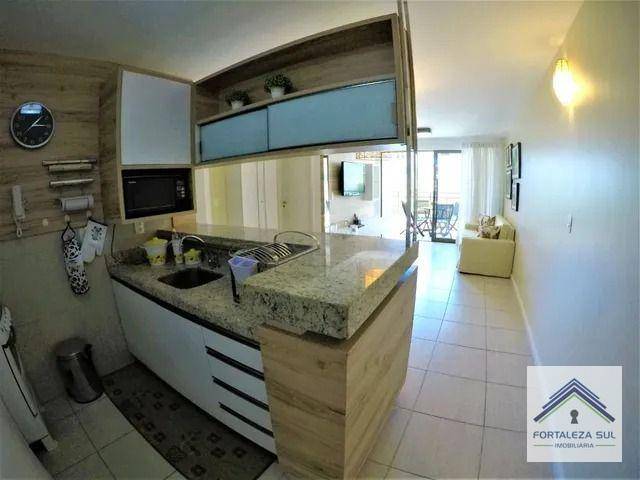 Apartamento à venda com 2 quartos, 65m² - Foto 19