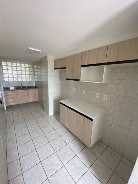 Apartamento à venda com 3 quartos, 84m² - Foto 6