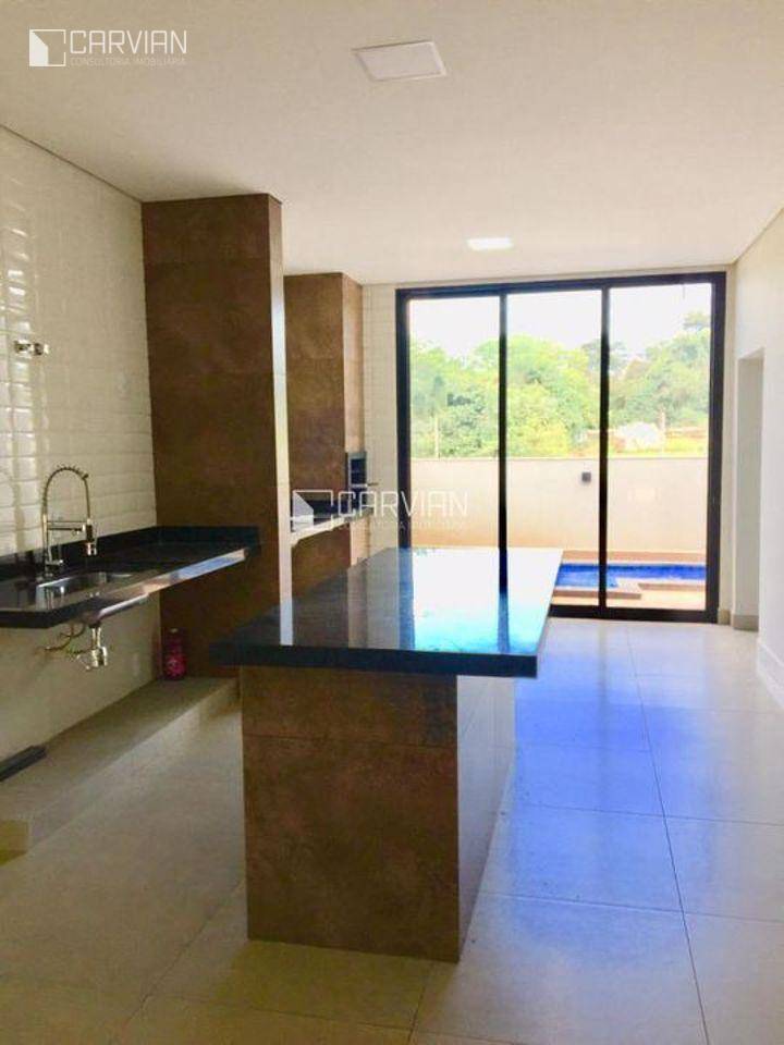 Casa de Condomínio à venda com 3 quartos, 150m² - Foto 6