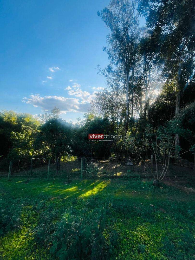Terreno à venda, 1000M2 - Foto 4