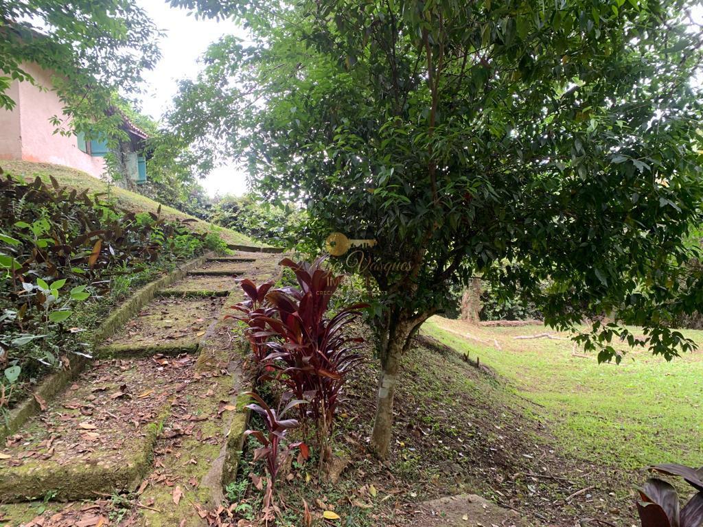 Casa à venda com 5 quartos, 7000m² - Foto 27