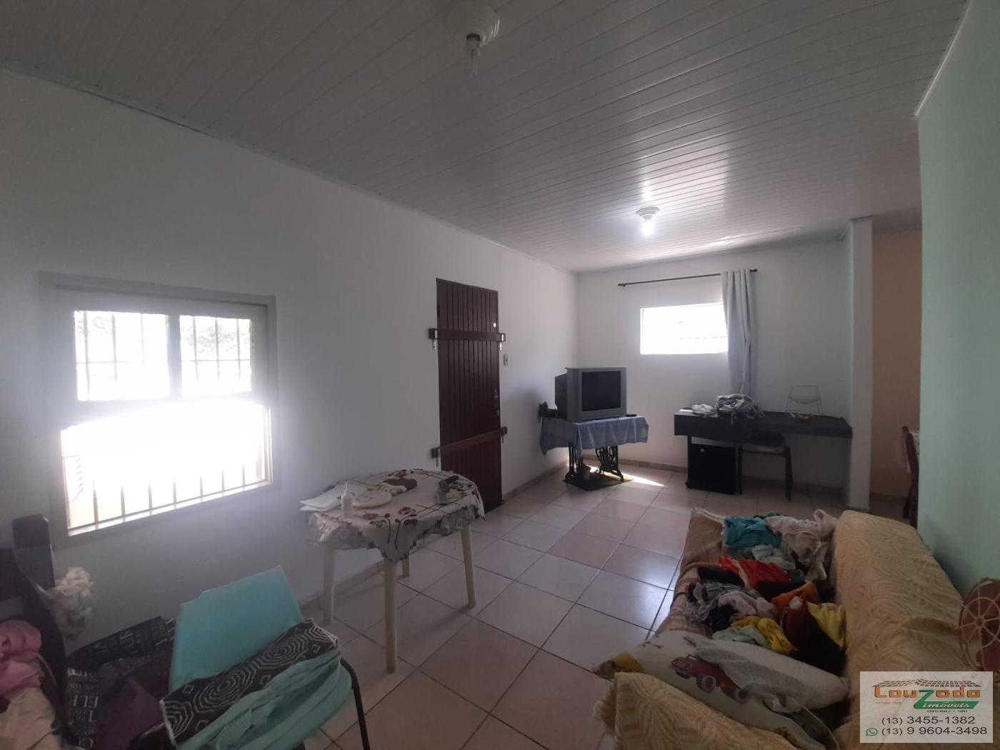 Casa à venda com 3 quartos, 400m² - Foto 14