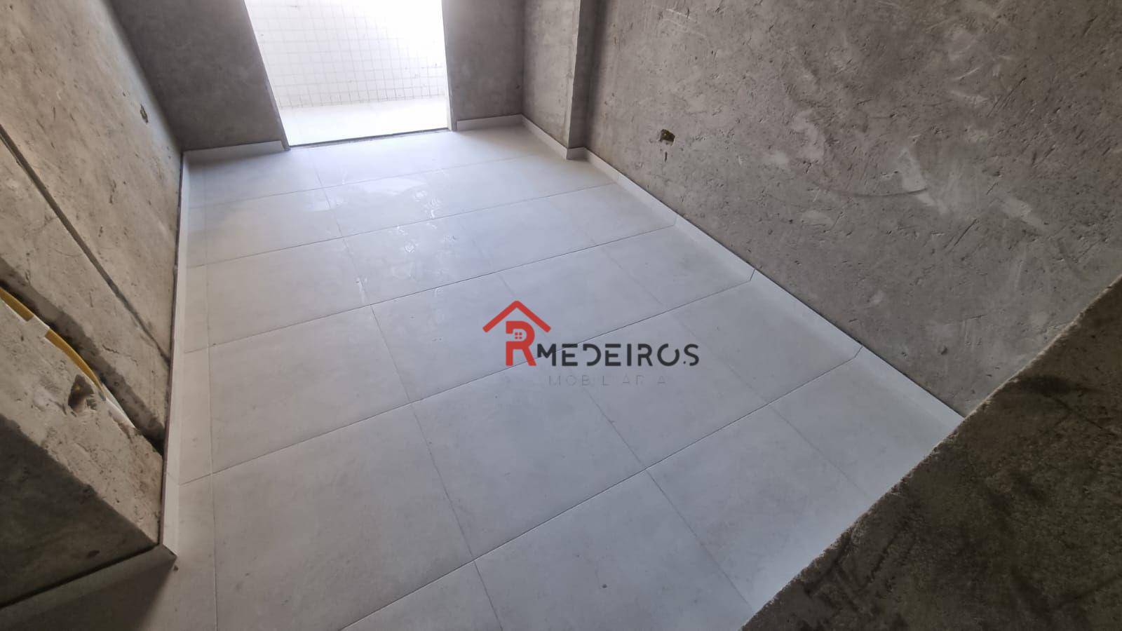 Apartamento à venda com 2 quartos, 75m² - Foto 13