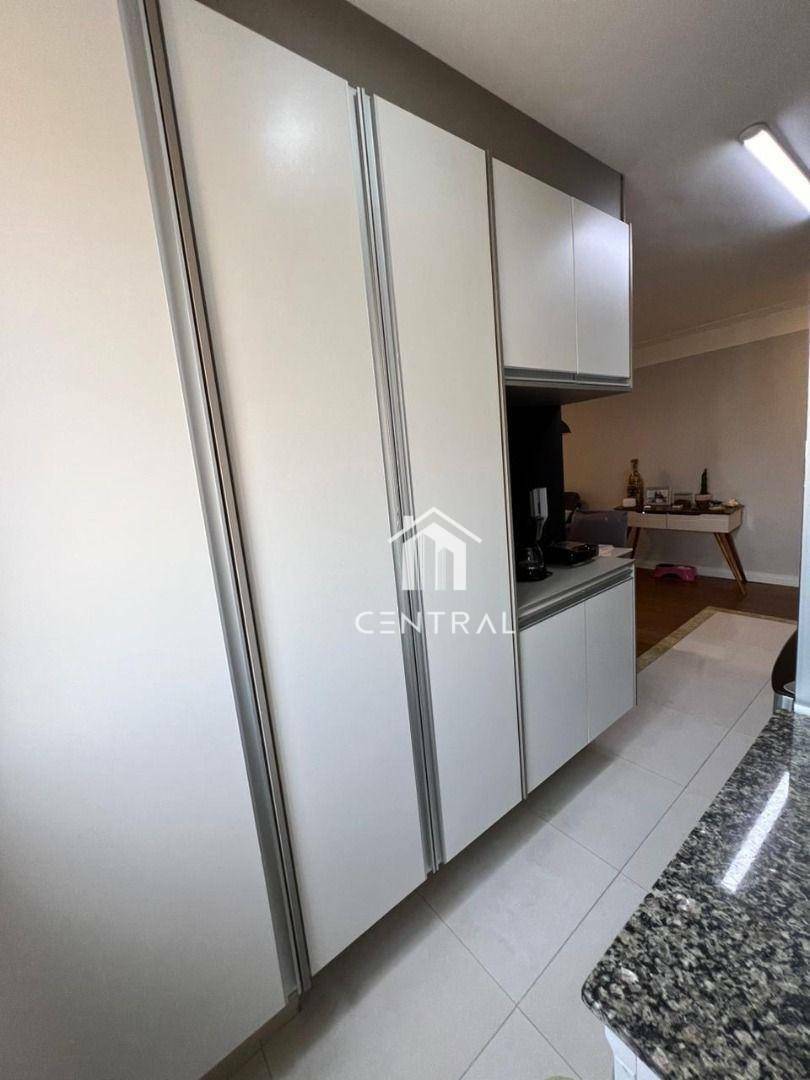 Apartamento à venda com 2 quartos, 54m² - Foto 9