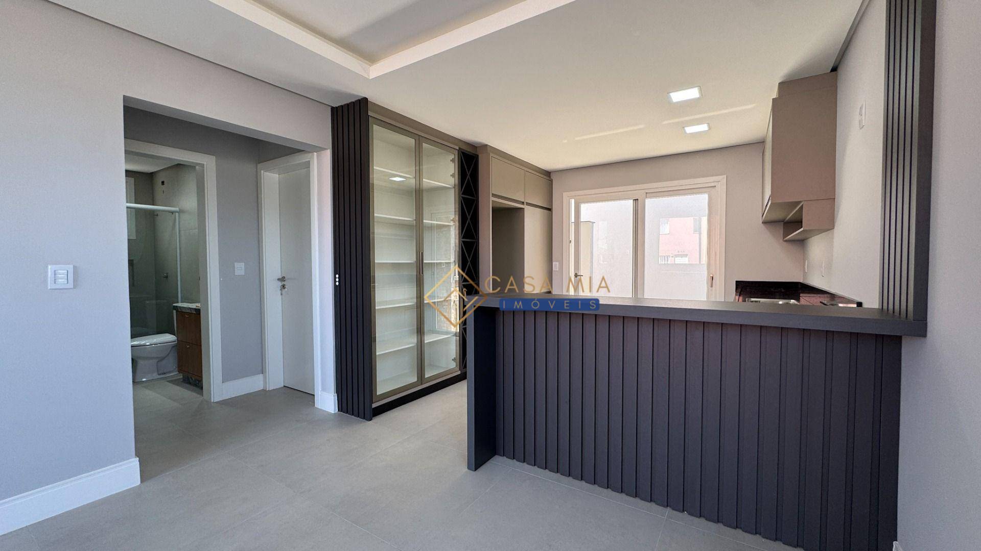 Casa, 2 quartos, 100 m² - Foto 5