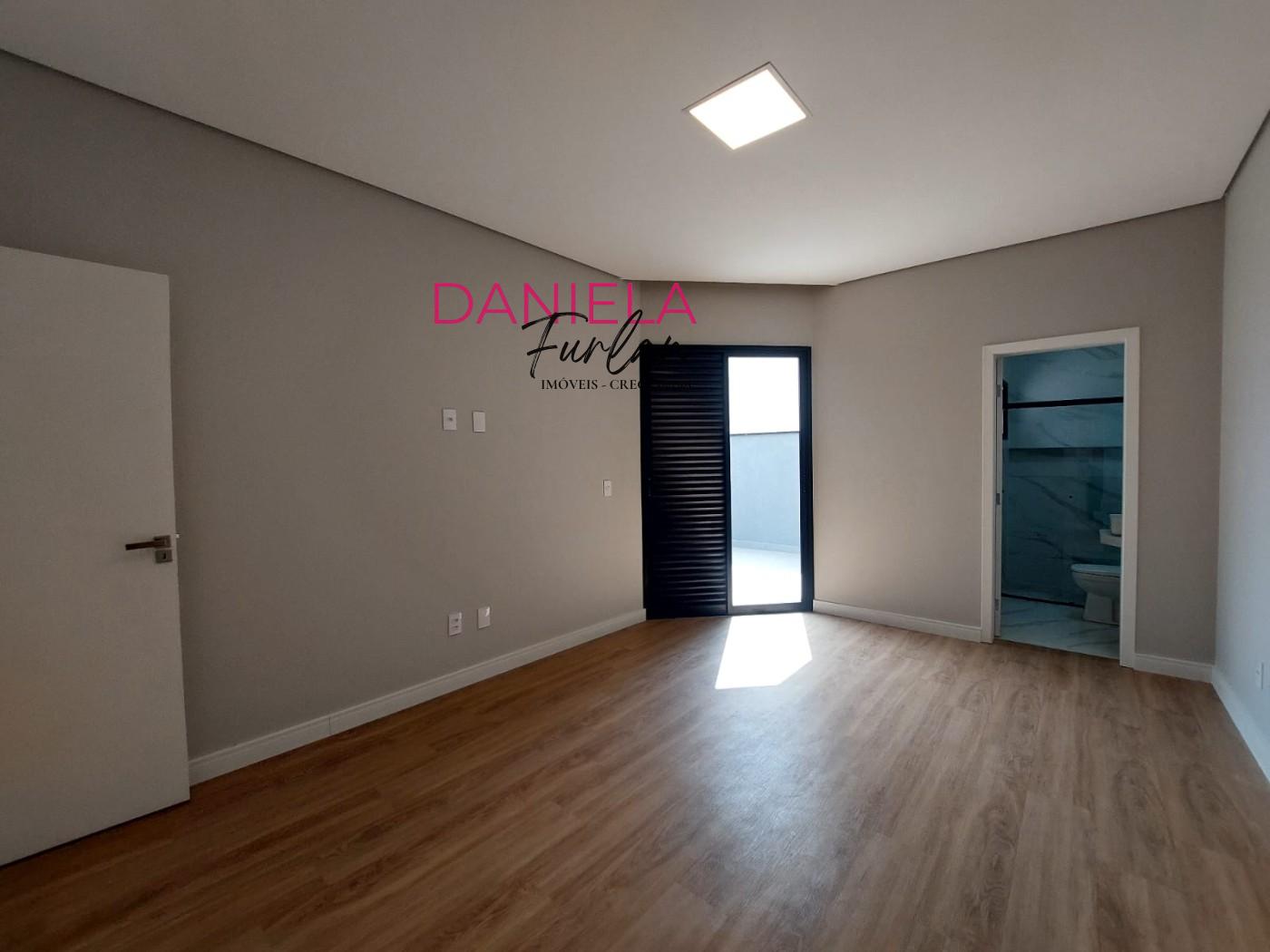 Casa de Condomínio à venda com 3 quartos, 102m² - Foto 17