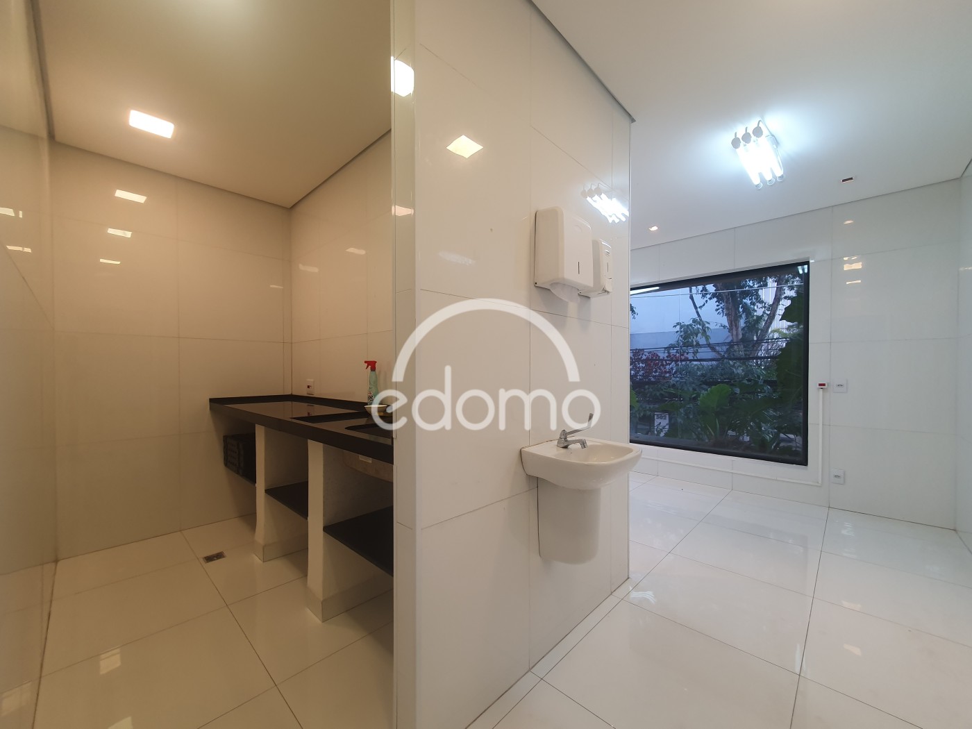 Prédio Inteiro - Foto 11