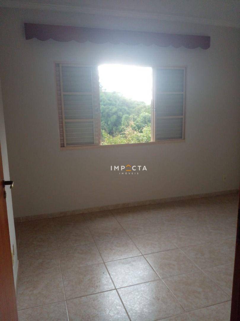 Casa à venda com 2 quartos, 86m² - Foto 18