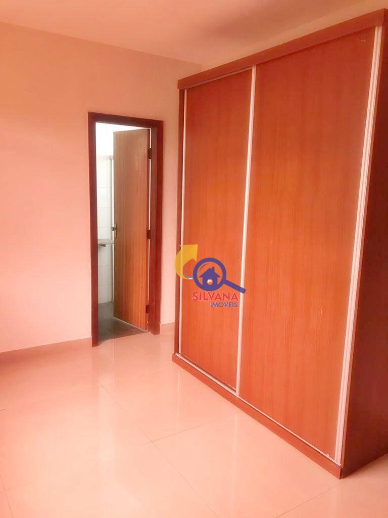 Apartamento para alugar com 3 quartos, 120m² - Foto 20