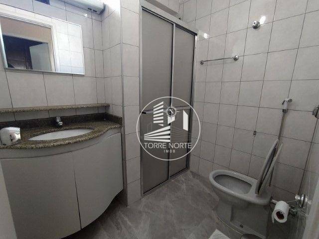 Apartamento à venda com 2 quartos, 59m² - Foto 10