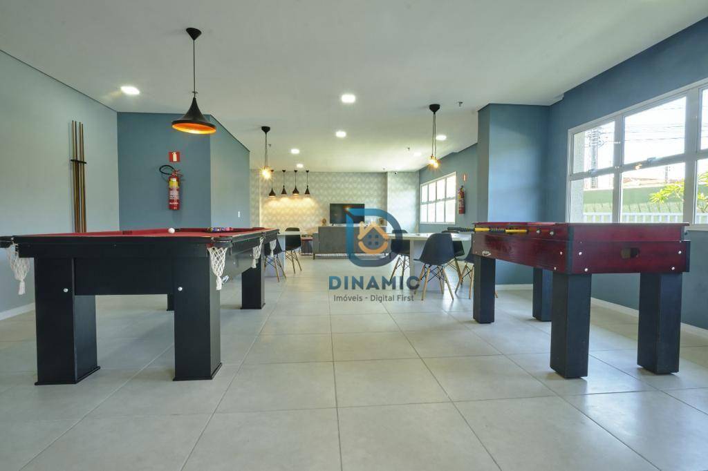 Apartamento à venda com 2 quartos, 61m² - Foto 16