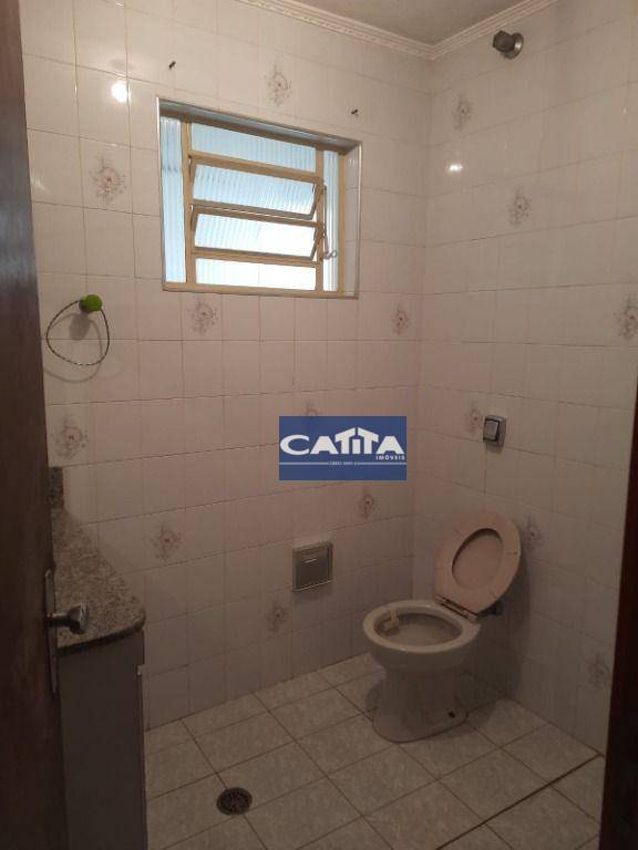 Sobrado à venda com 2 quartos, 120m² - Foto 7