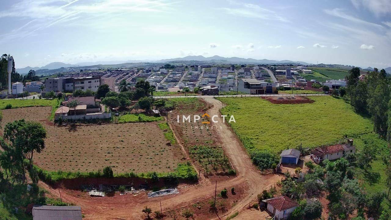 Loteamento e Condomínio à venda, 8500M2 - Foto 1