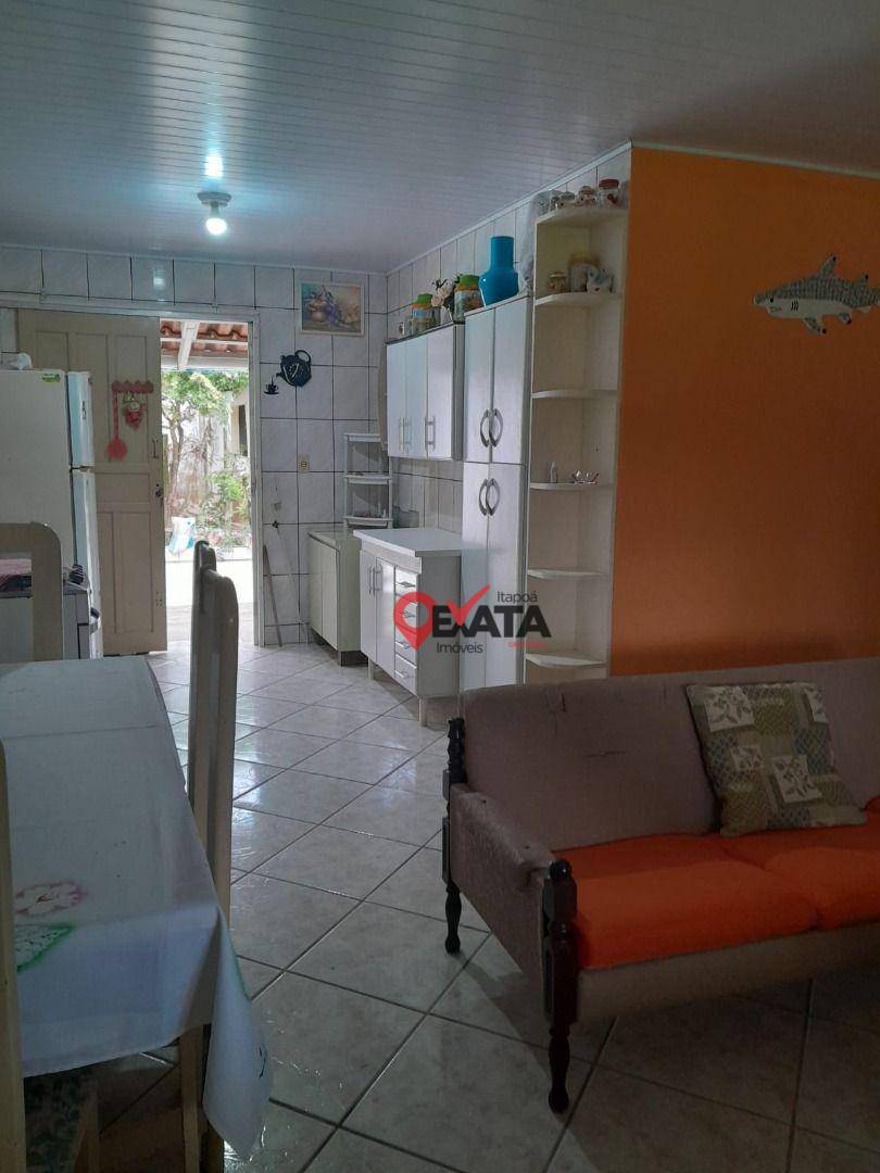 Casa para lancamento com 3 quartos, 142m² - Foto 6