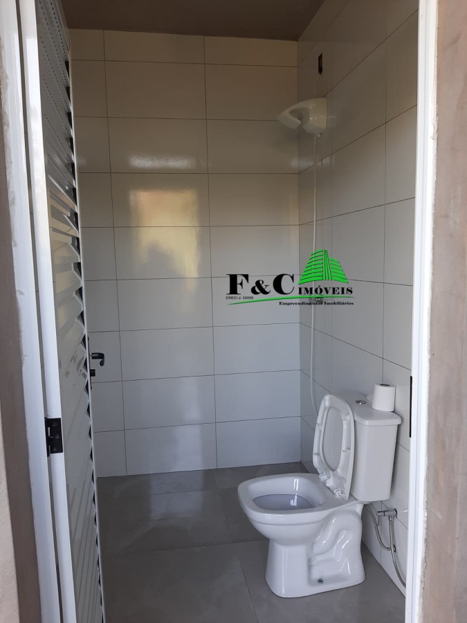 Chácara à venda com 2 quartos, 630m² - Foto 10