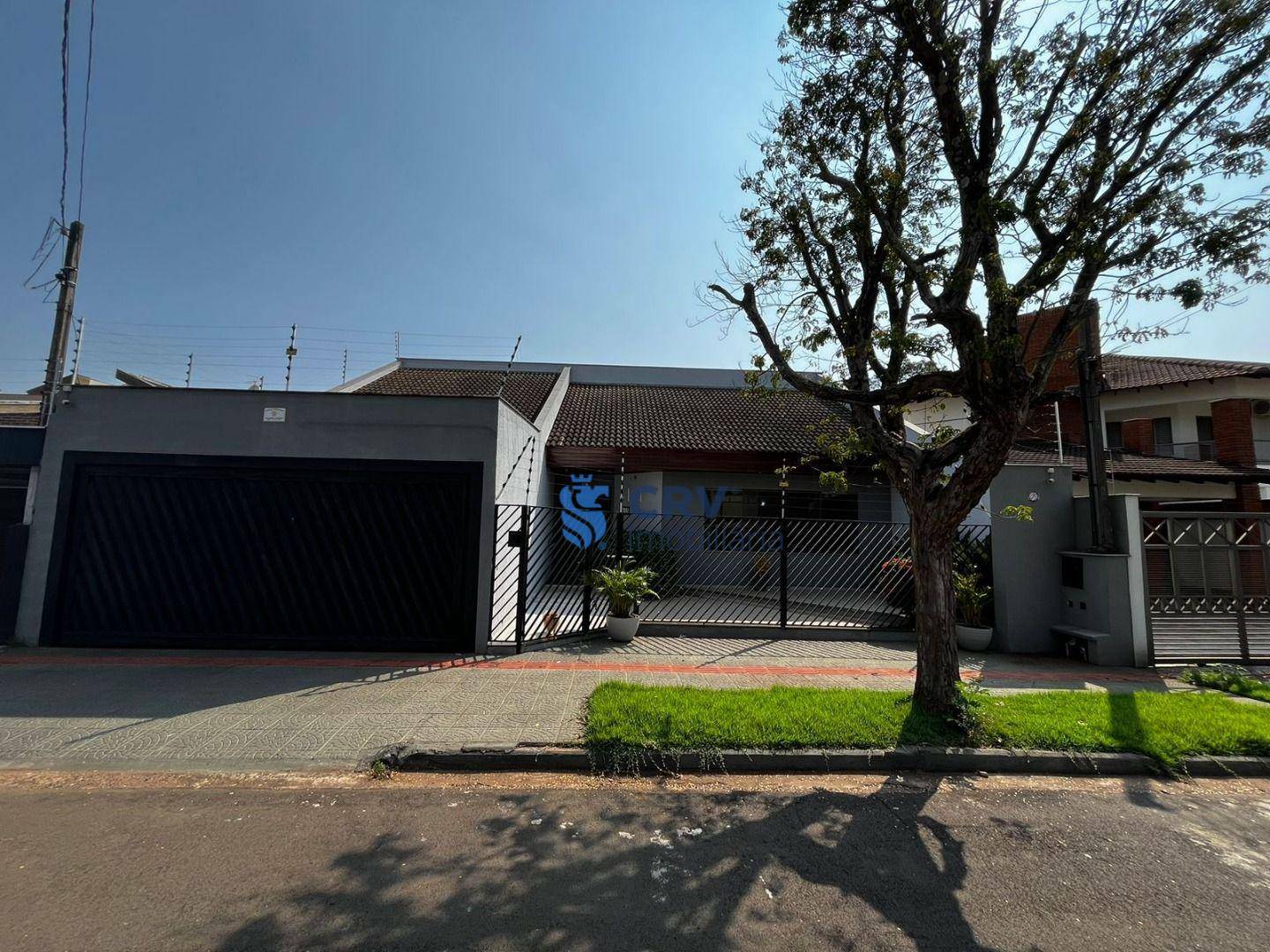 Sobrado à venda com 5 quartos, 400m² - Foto 39