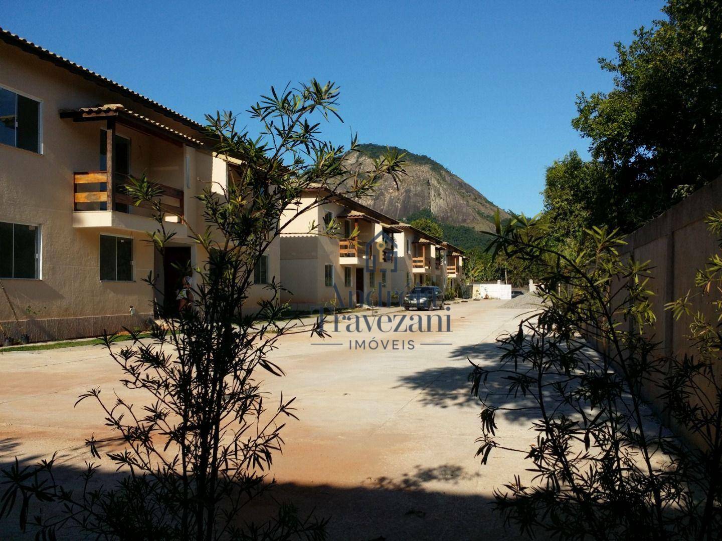 Apartamento à venda com 2 quartos, 70m² - Foto 7