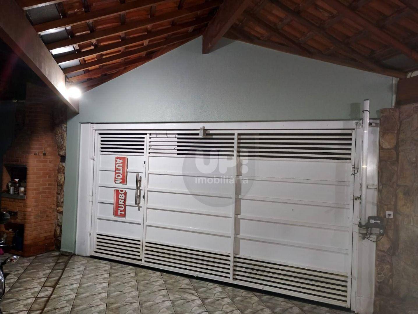 Casa à venda com 2 quartos, 129m² - Foto 23