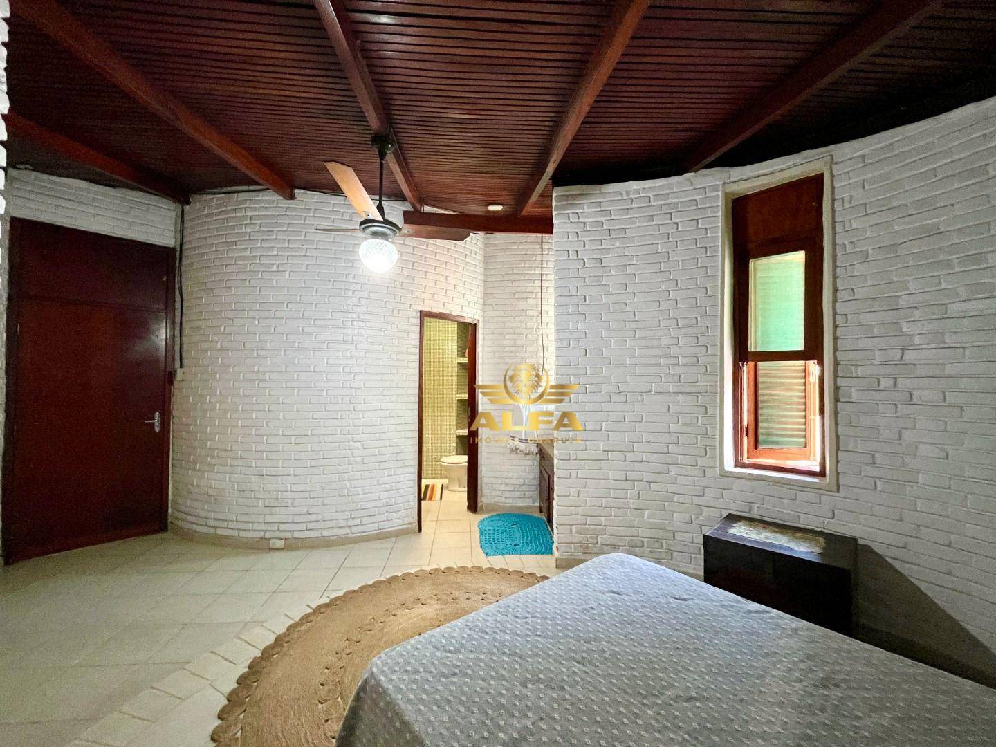 Casa à venda com 4 quartos, 150m² - Foto 18