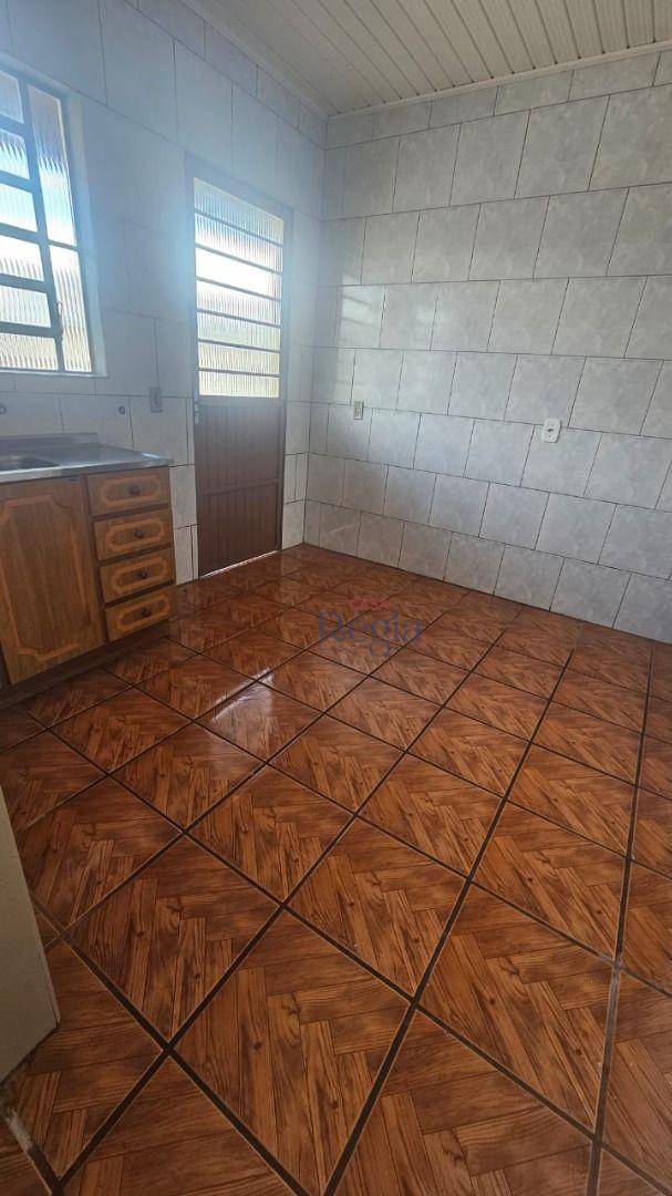 Apartamento para alugar com 2 quartos, 60m² - Foto 8