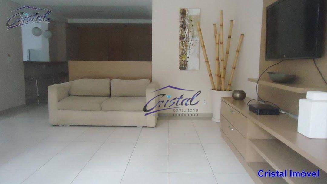 Apartamento à venda e aluguel com 2 quartos, 64m² - Foto 29