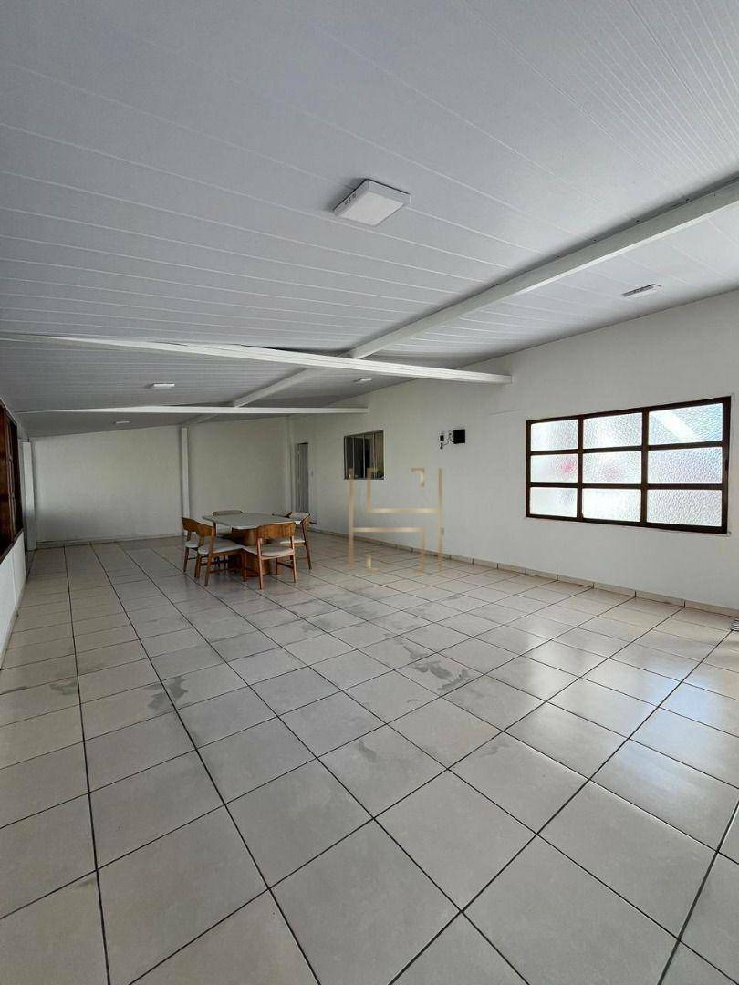 Casa, 2 quartos, 256 m² - Foto 14