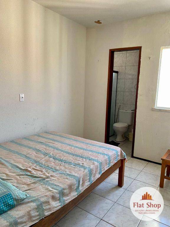 Apartamento à venda com 3 quartos, 85m² - Foto 10