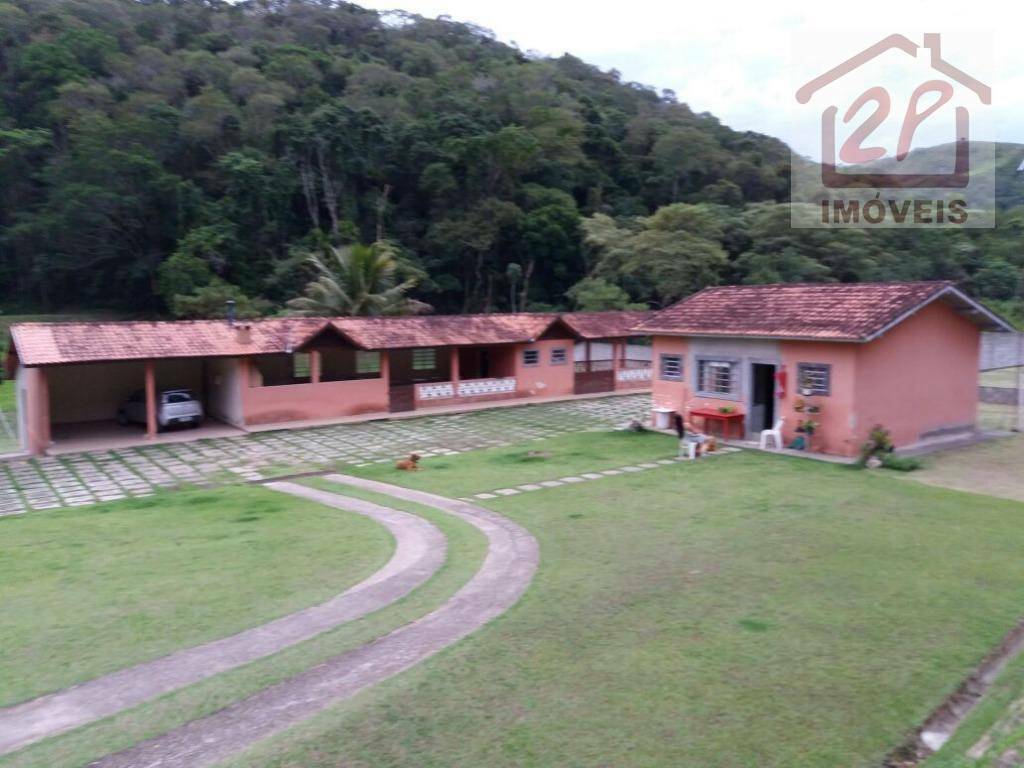 Sítio à venda com 4 quartos, 70000M2 - Foto 37