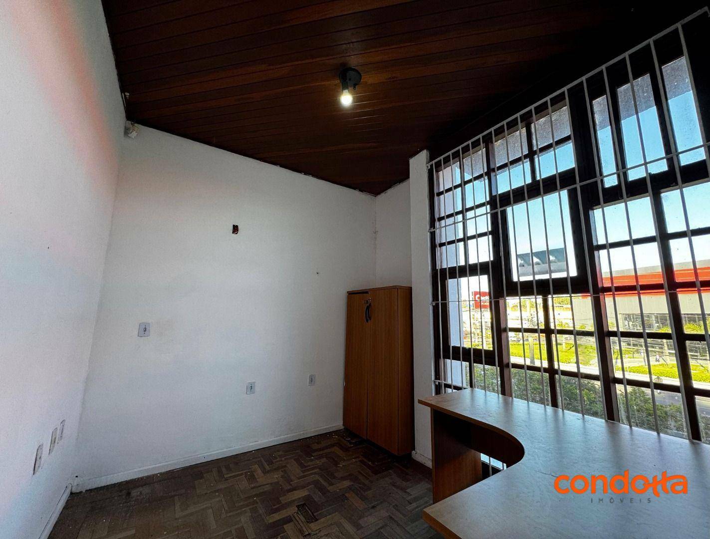 Loja-Salão para alugar, 60m² - Foto 8