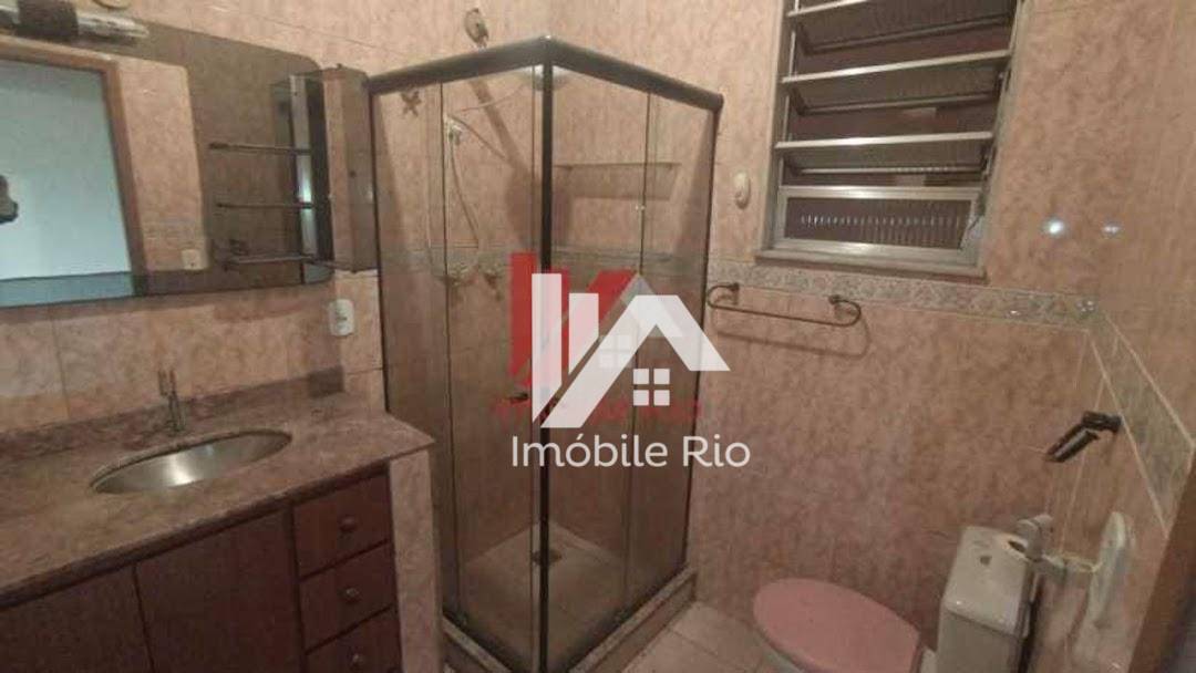 Apartamento à venda com 3 quartos, 191m² - Foto 18