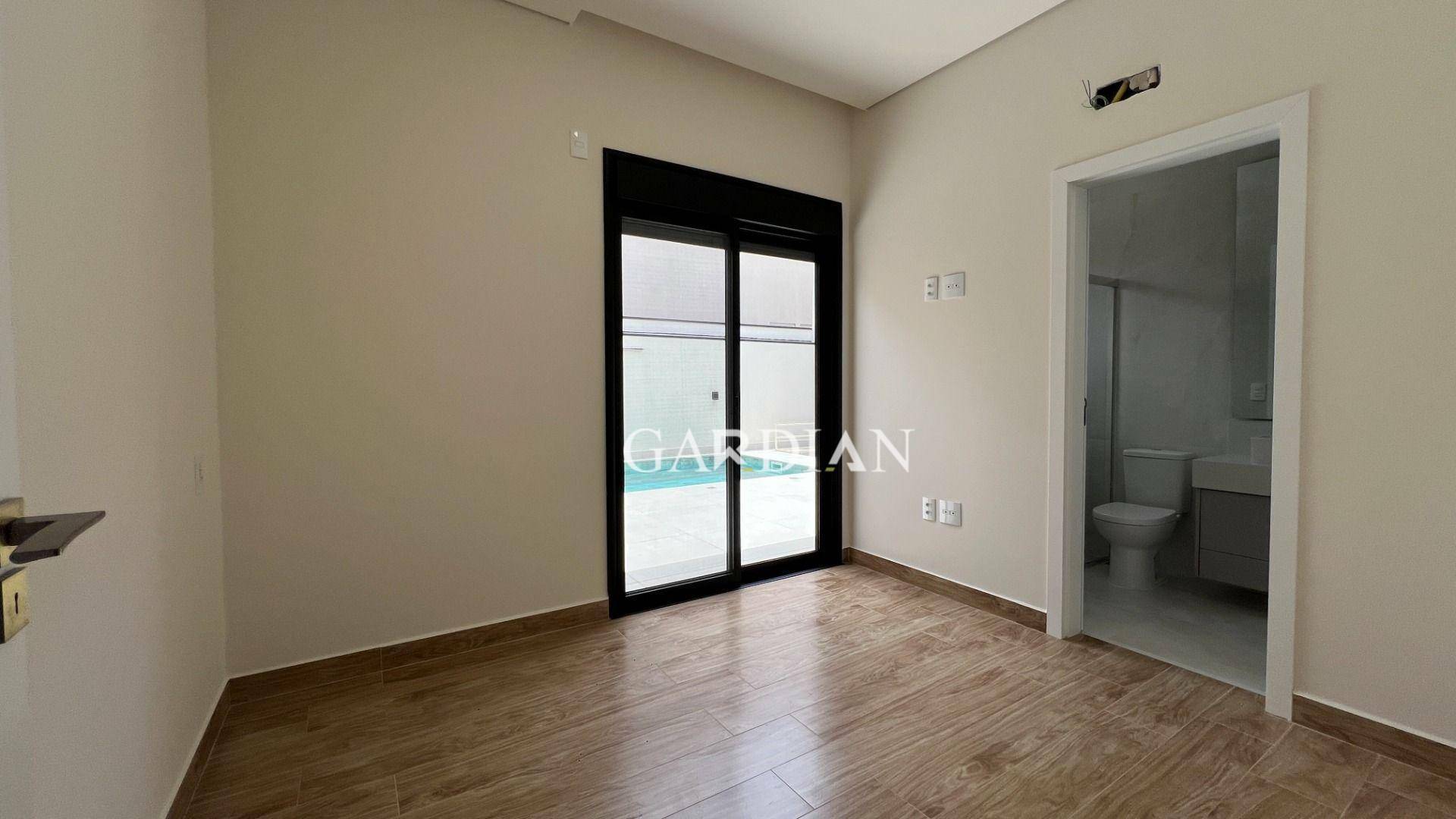 Casa de Condomínio à venda com 3 quartos, 195m² - Foto 36