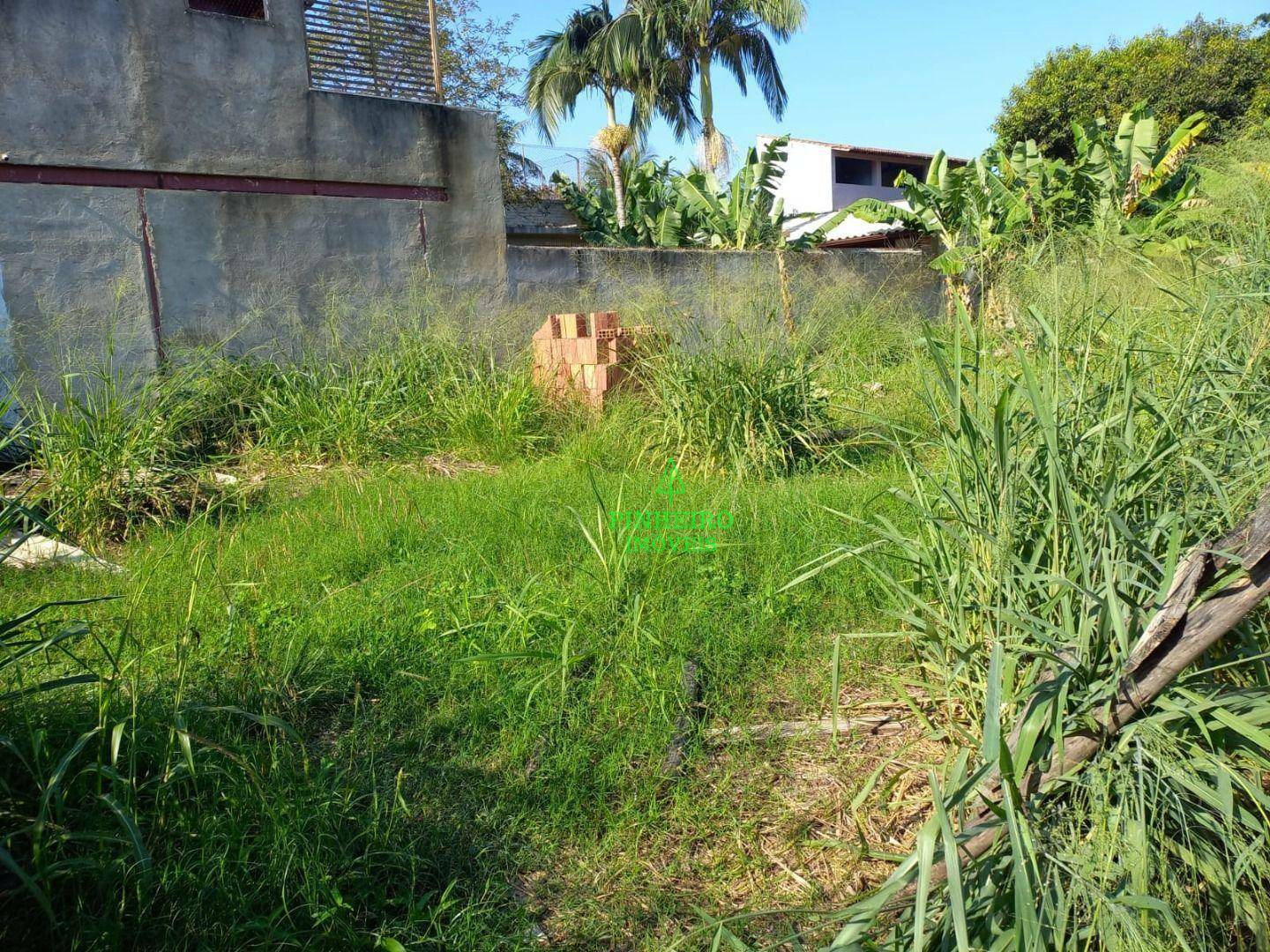 Terreno à venda, 180M2 - Foto 4