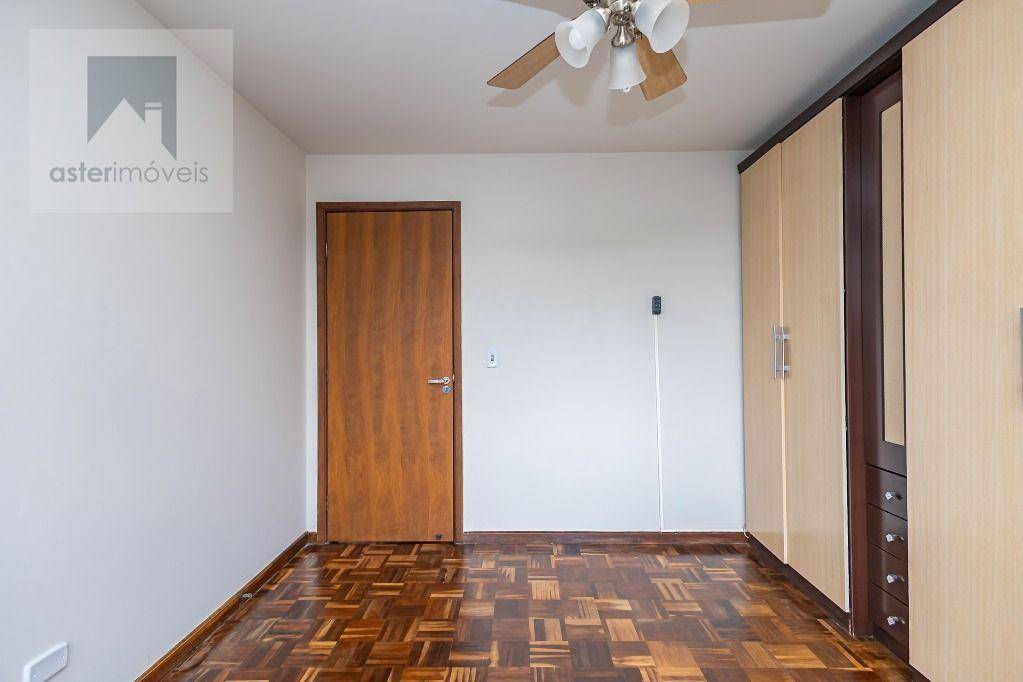 Apartamento para alugar com 3 quartos, 136m² - Foto 21
