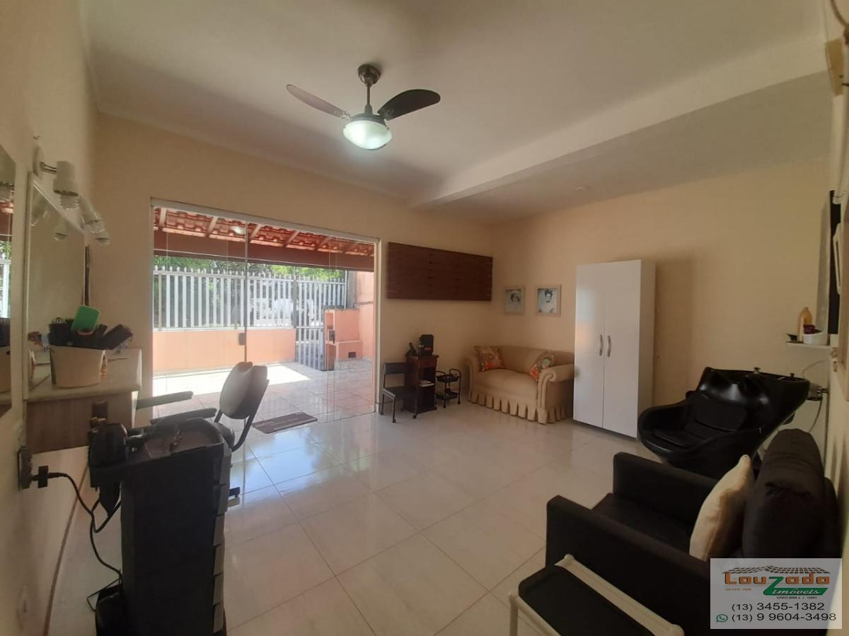 Casa à venda com 2 quartos, 133m² - Foto 7