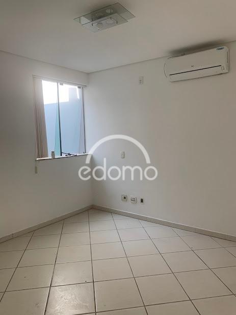 Prédio Inteiro para alugar, 173m² - Foto 27