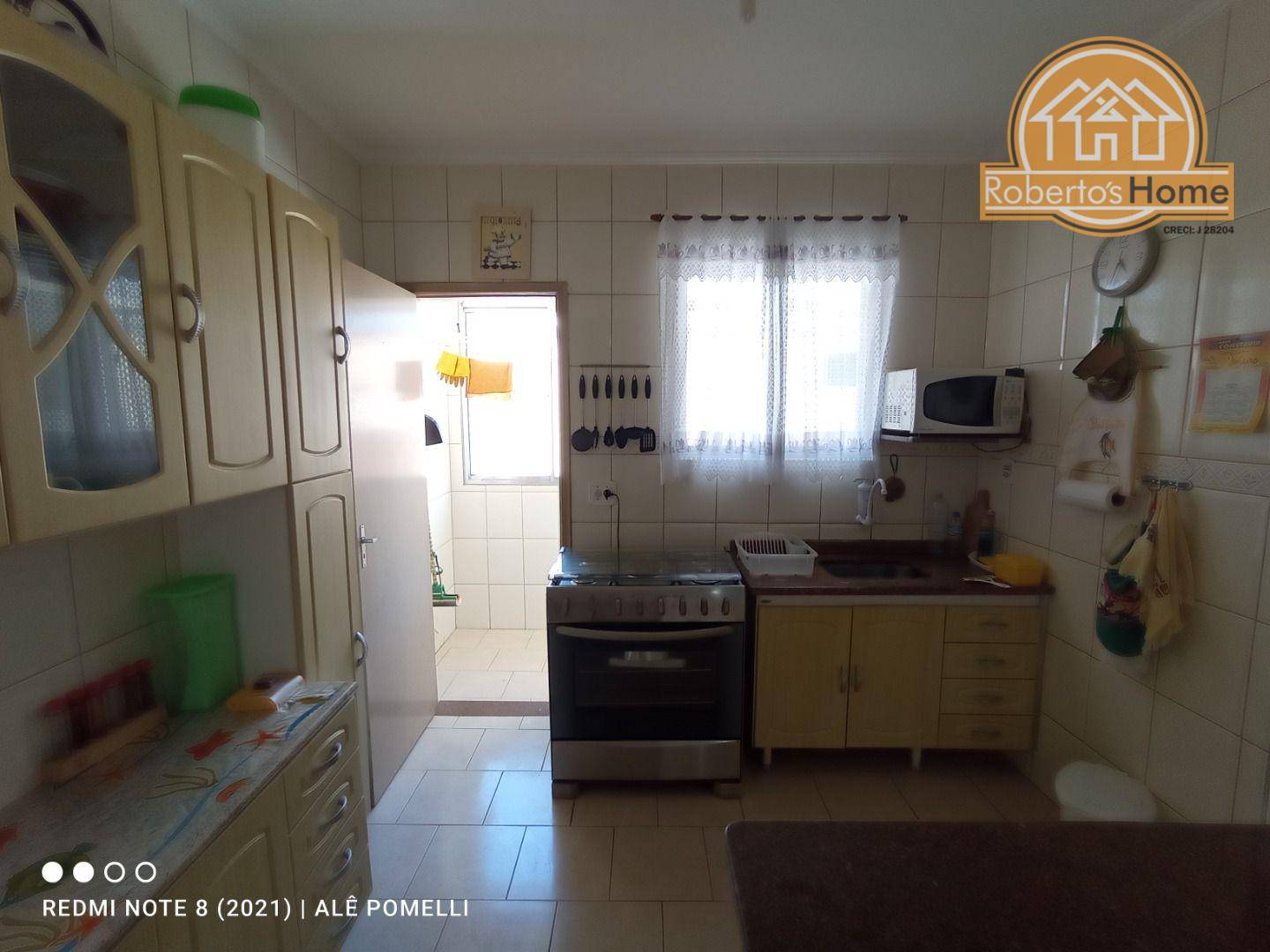 Apartamento à venda com 2 quartos, 64m² - Foto 13