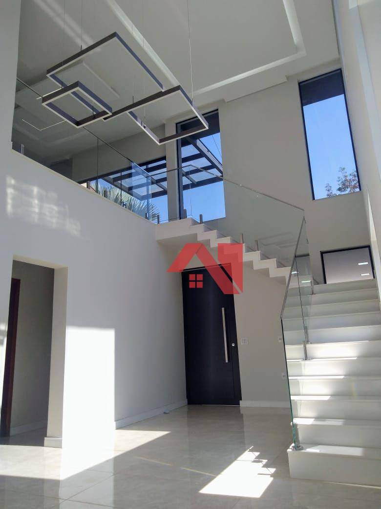 Sobrado à venda com 3 quartos, 152m² - Foto 23