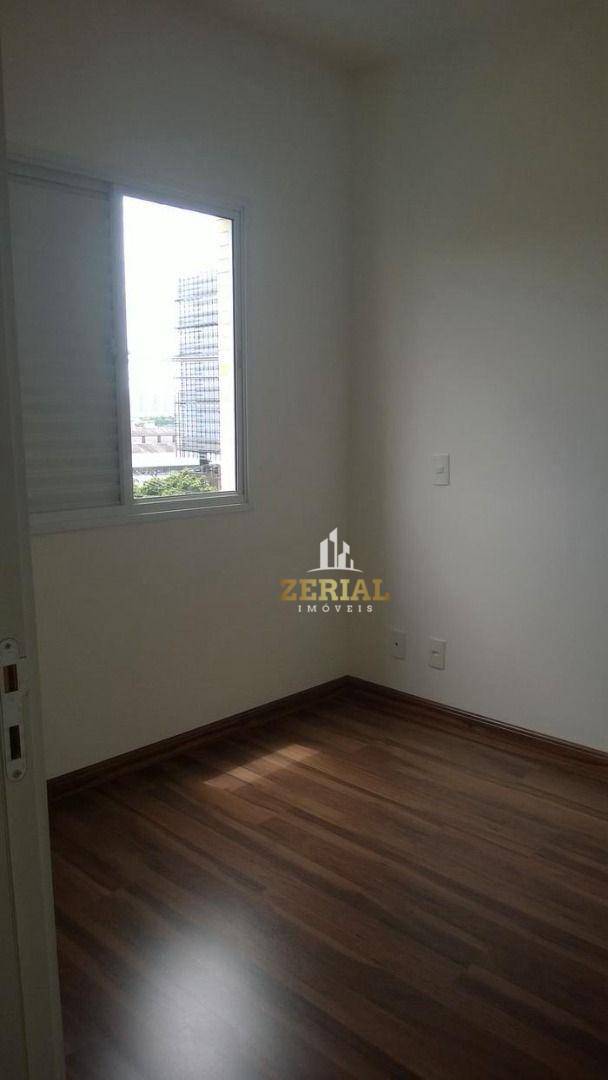 Apartamento à venda com 3 quartos, 96m² - Foto 14