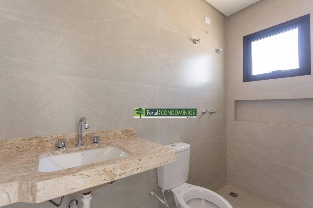 Sobrado à venda com 3 quartos, 104m² - Foto 42