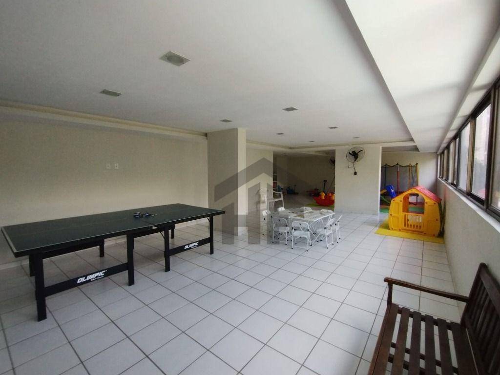 Apartamento à venda com 3 quartos, 74m² - Foto 5